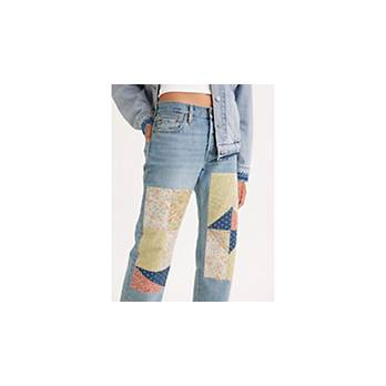 501® '90s jeans 4
