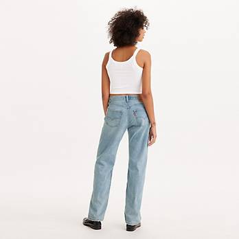 501® '90s jeans 3