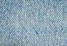 Medium Indigo Pattern - Blauw - 501® '90s jeans