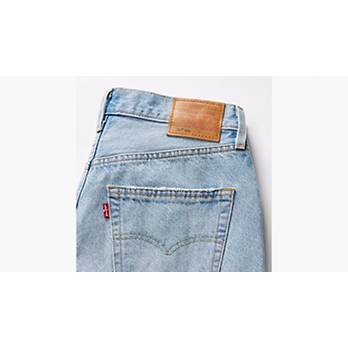 501® '90s Women's Jeans 7