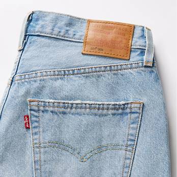 501® '90s Women's Jeans - Light Wash | Levi's® US 501® '90s Women's Jeans - Light Wash | Levi's® US