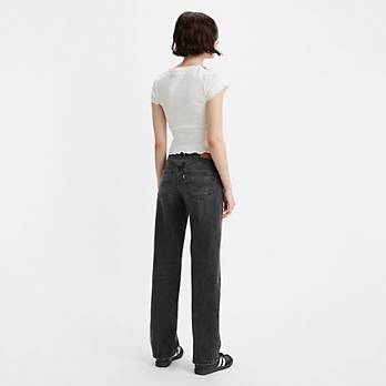501® '90s Women's Jeans 3