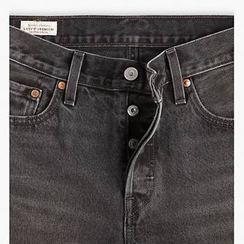 501® '90s Women's Jeans 8