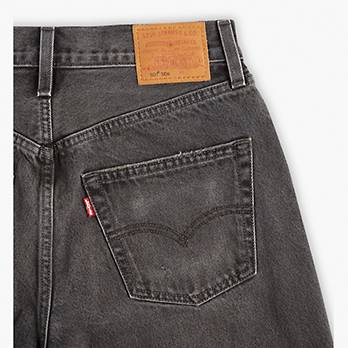 501® '90s Women's Jeans 9