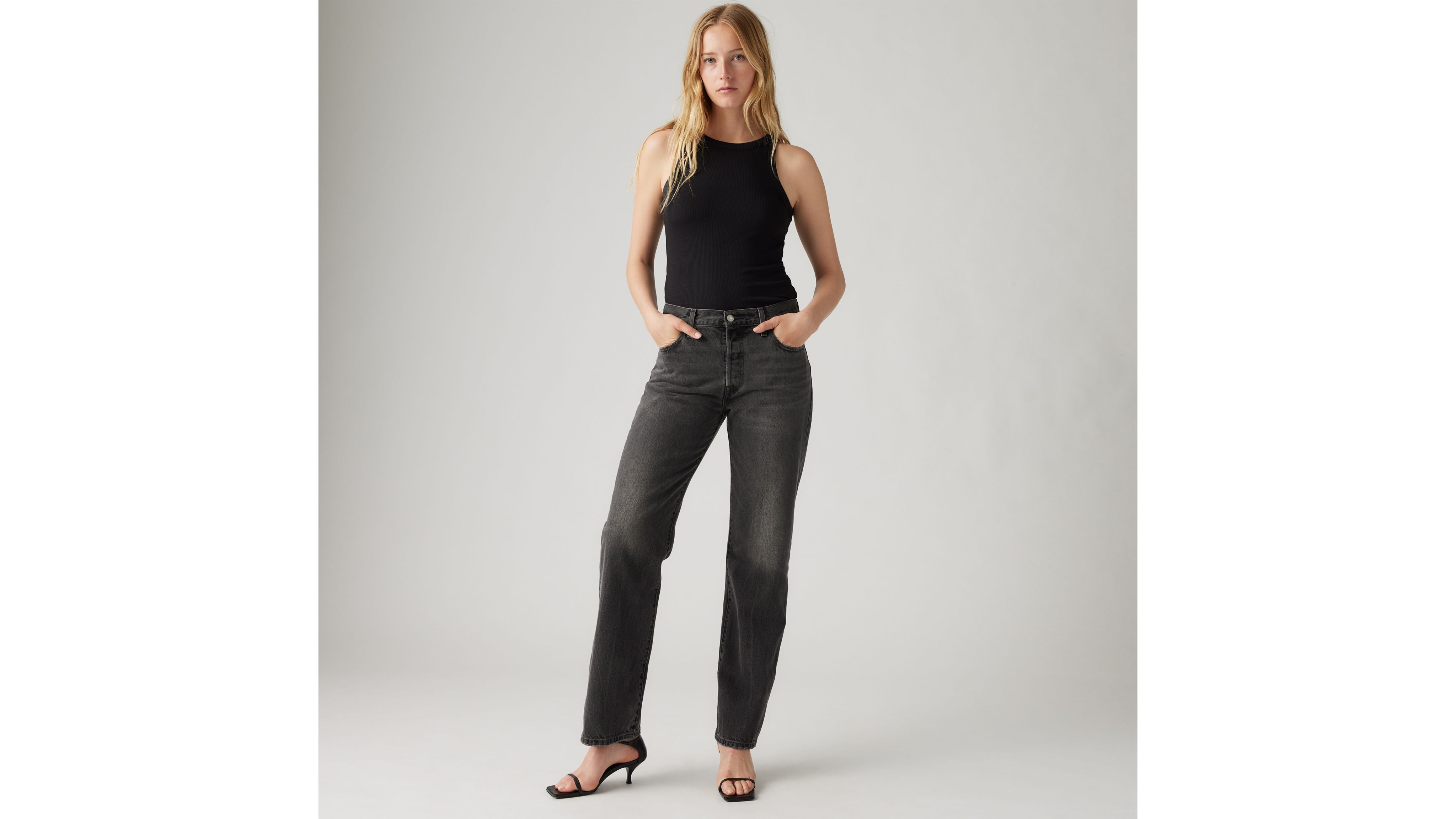 501® '90s Women's Jeans