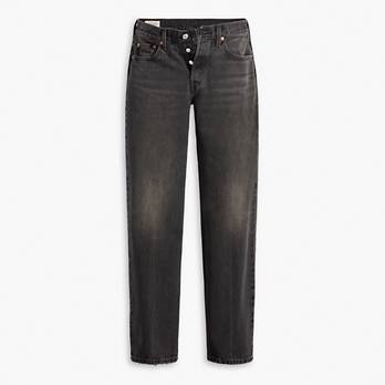 501® '90s Women's Jeans - Black | Levi's® US 501® '90s Women's Jeans - Black | Levi's® US