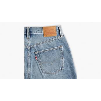 501® '90s Women's Jeans 9