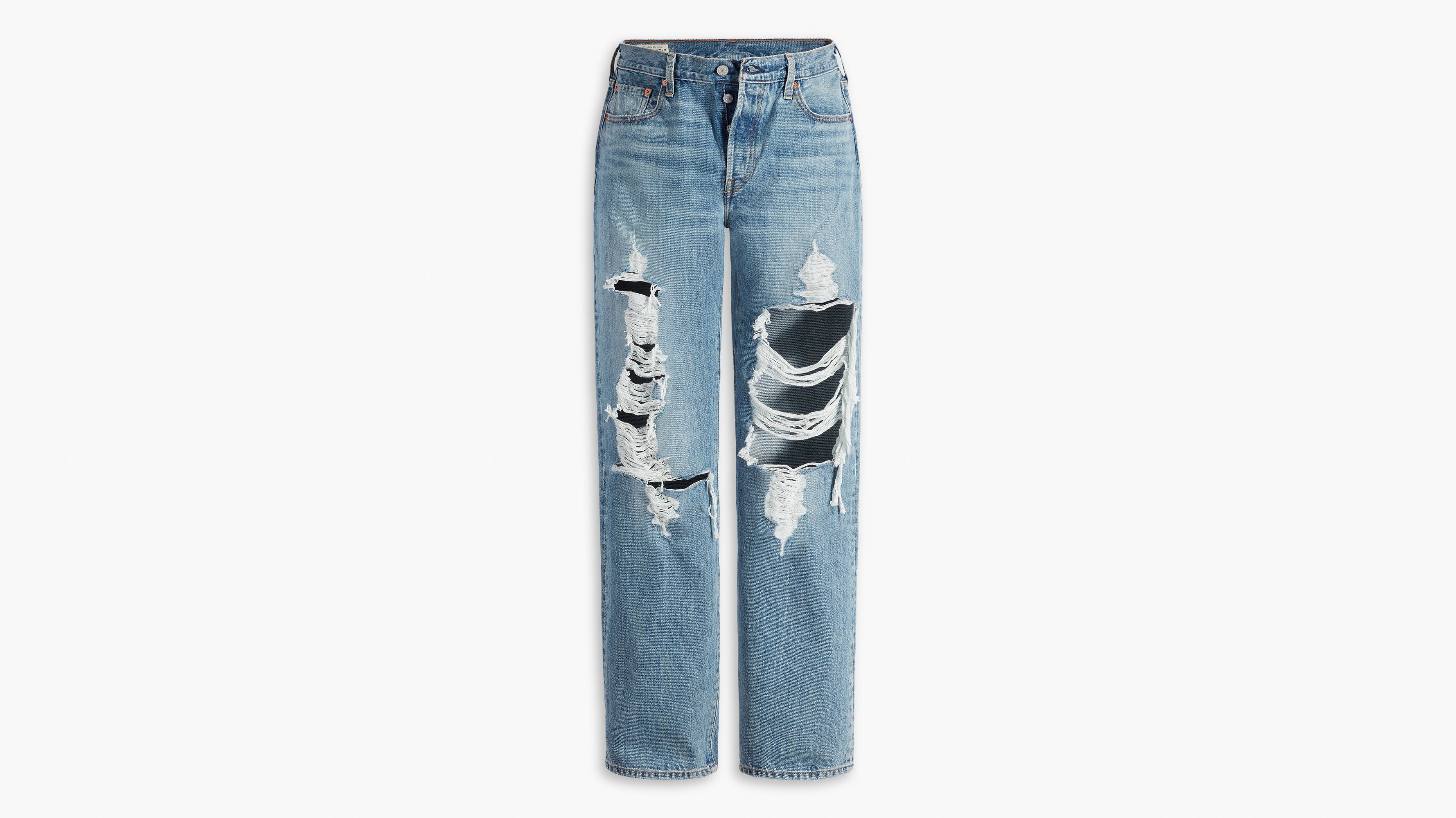 501® '90s Women's Jeans 6
