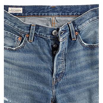 501® '90s Selvedge Women's Jeans 8