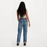 Jeans 501® ’90 3