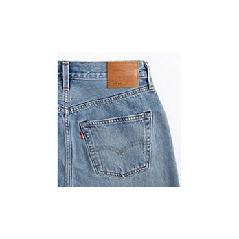 501® '90s Selvedge Women's Jeans 9