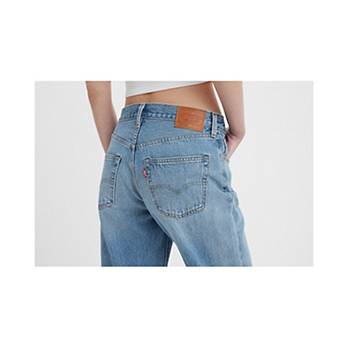 501® 90's Jeans 6