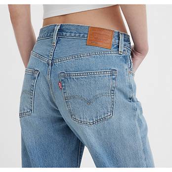 501® '90S jeans 6