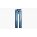 501® '90s Selvedge Women's Jeans 7