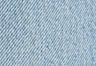 Shape Shifter - Blauw - 501® 90's jeans