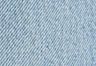 Shape Shifter - Blue - 501® 90's Jeans