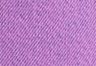 Hyper Iris Orchid - Purple - 501® ‘90s Women's Colored Denim Jeans