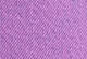 Hyper Iris Orchid - Purple - 501® ‘90s Women's Colored Denim Jeans