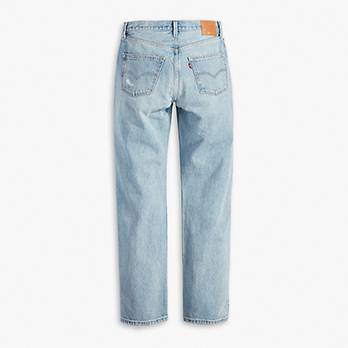 501® ‘90s Women's Jeans 7