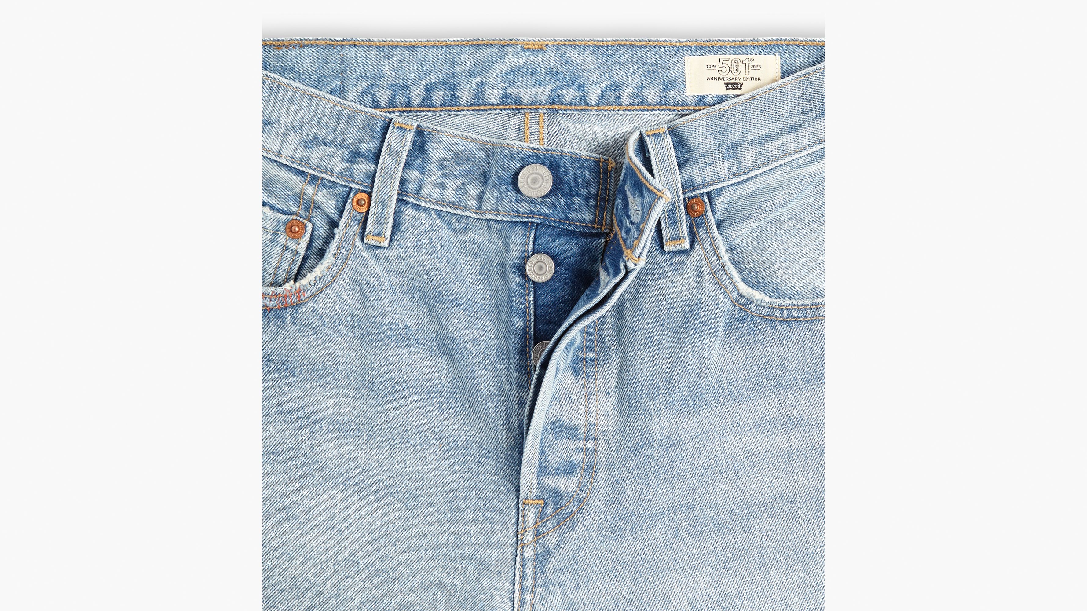 美品 90年代 USA製 Levi's 501 FOR WOMEN W29 501® '90s Women's Jeans - Dark Wash | Levi's® US