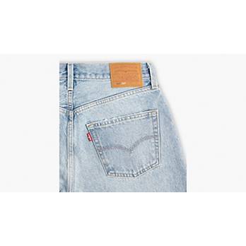 501® ‘90s Women's Jeans 9
