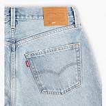 501® ‘90s Women's Jeans 9