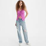 501® ‘90s Women's Jeans 1