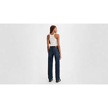 501® '90s Women's Jeans 3