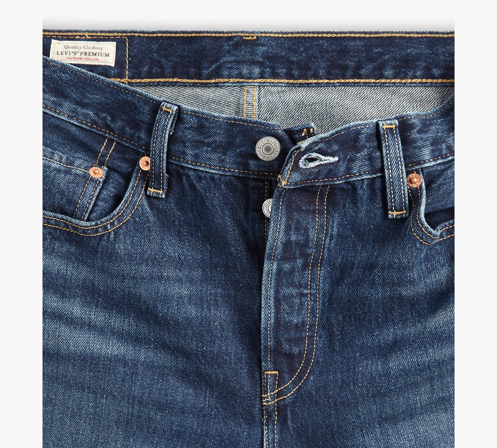 501® '90s Women's Jeans - Dark Wash | Levi's® CA