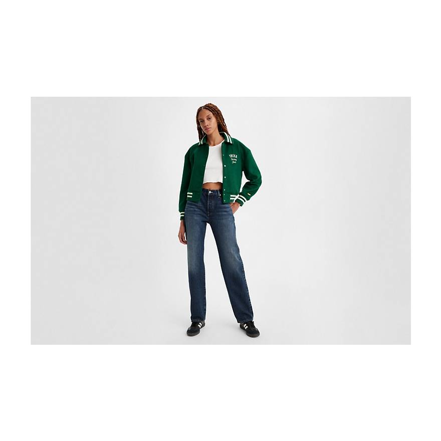 501® '90s Women's Jeans 1