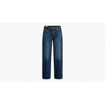 501® '90s Women's Jeans - Dark Wash | Levi's® US