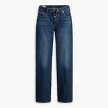 501® '90s Women's Jeans - Dark Wash | Levi's® US 501® '90s Women's Jeans - Dark Wash | Levi's® US