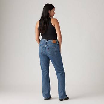 501® '90s Women's Jeans - Dark Wash | Levi's® US 501® '90s Women's Jeans - Dark Wash | Levi's® US