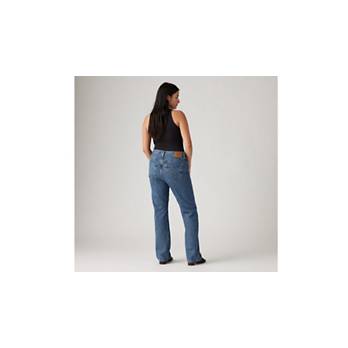 501® '90S jeans 4