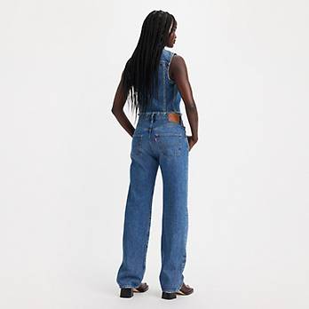 Jeans 501® ’90 4