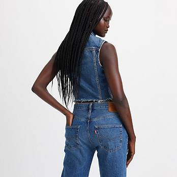 Jeans 501® ’90 5