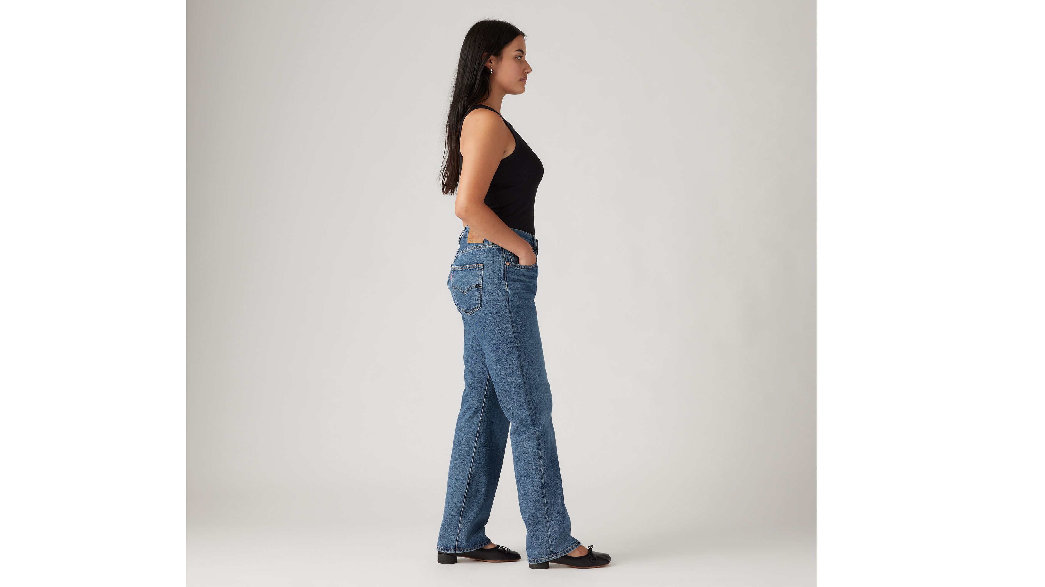 501® 90's Jeans