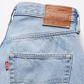 501® 90'er jeans 7