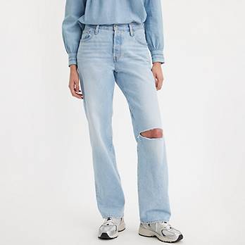 501® 90'er jeans 5