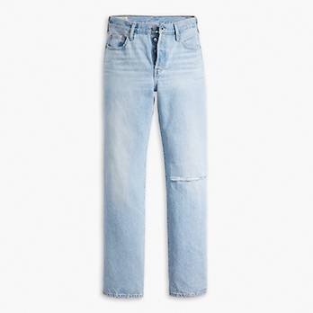 501® 90'er jeans 6