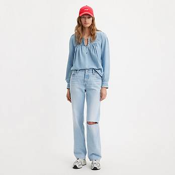 501® 90'er jeans 2