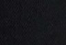 Rinsed Blacktop - Schwarz