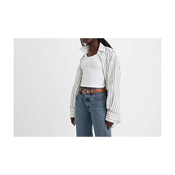 501® 90's Jeans 5