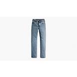 501® '90s Women's Jeans 6