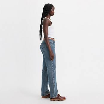 501® 90's Jeans 3