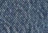 Mulightiple Dimensions - Bleu - Jean 501® ’90