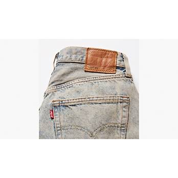 501® '90s Women's Jeans - Medium Wash | Levi's® US