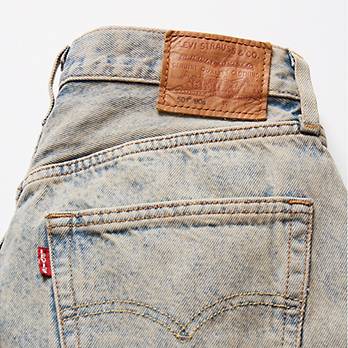 501® 90'er jeans 7