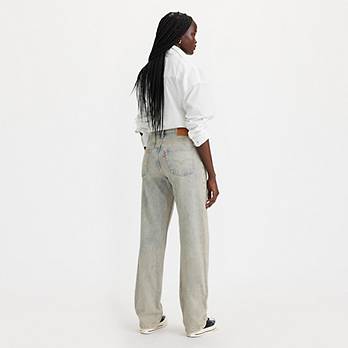501® 90'er jeans 4