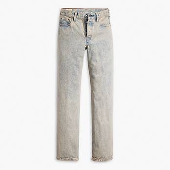 501® 90'er jeans 6